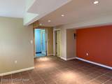 197 Radcliff Road - Photo 18