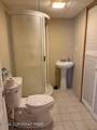 197 Radcliff Road - Photo 19