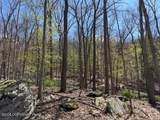 197 Radcliff Road - Photo 24