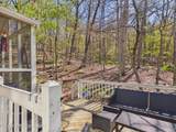 197 Radcliff Road - Photo 25