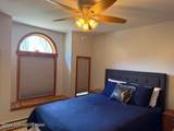 197 Radcliff Road - Photo 7