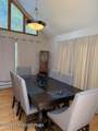 197 Radcliff Road - Photo 8