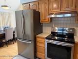 197 Radcliff Road - Photo 9