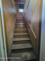 1249 Main Street - Photo 10