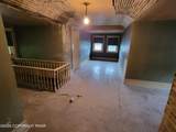 1249 Main Street - Photo 11