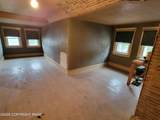 1249 Main Street - Photo 12