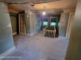 1249 Main Street - Photo 13