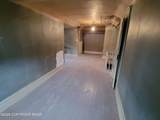 1249 Main Street - Photo 14