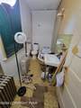 1249 Main Street - Photo 15