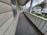 1249 Main Street - Photo 18