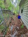 1249 Main Street - Photo 19