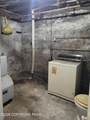 1249 Main Street - Photo 20