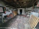 1249 Main Street - Photo 22
