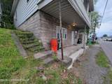 1249 Main Street - Photo 23