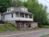 1249 Main Street - Photo 24