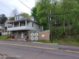 1249 Main Street - Photo 25