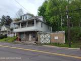 1249 Main Street - Photo 26