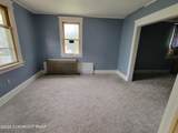 1249 Main Street - Photo 3