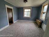 1249 Main Street - Photo 4