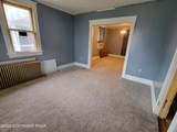 1249 Main Street - Photo 5