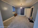 1249 Main Street - Photo 6