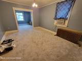 1249 Main Street - Photo 7