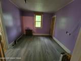 1249 Main Street - Photo 8