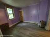 1249 Main Street - Photo 9