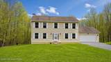 14 Chickadee Lane - Photo 1