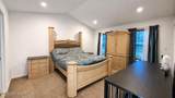 14 Chickadee Lane - Photo 20