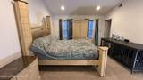 14 Chickadee Lane - Photo 21