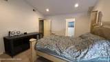 14 Chickadee Lane - Photo 22