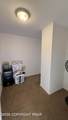 14 Chickadee Lane - Photo 23