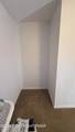 14 Chickadee Lane - Photo 24