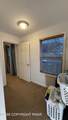 14 Chickadee Lane - Photo 25