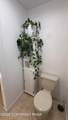 14 Chickadee Lane - Photo 26