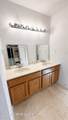 14 Chickadee Lane - Photo 28