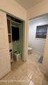 14 Chickadee Lane - Photo 29
