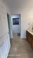 14 Chickadee Lane - Photo 30