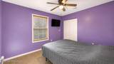 14 Chickadee Lane - Photo 31
