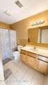 14 Chickadee Lane - Photo 32