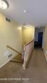 14 Chickadee Lane - Photo 33