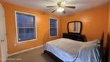 14 Chickadee Lane - Photo 34