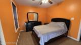 14 Chickadee Lane - Photo 35