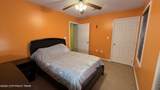 14 Chickadee Lane - Photo 36