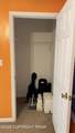14 Chickadee Lane - Photo 37
