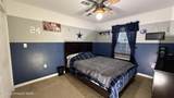 14 Chickadee Lane - Photo 38