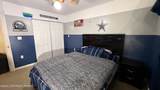 14 Chickadee Lane - Photo 39