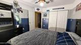 14 Chickadee Lane - Photo 40