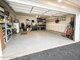 14 Chickadee Lane - Photo 41